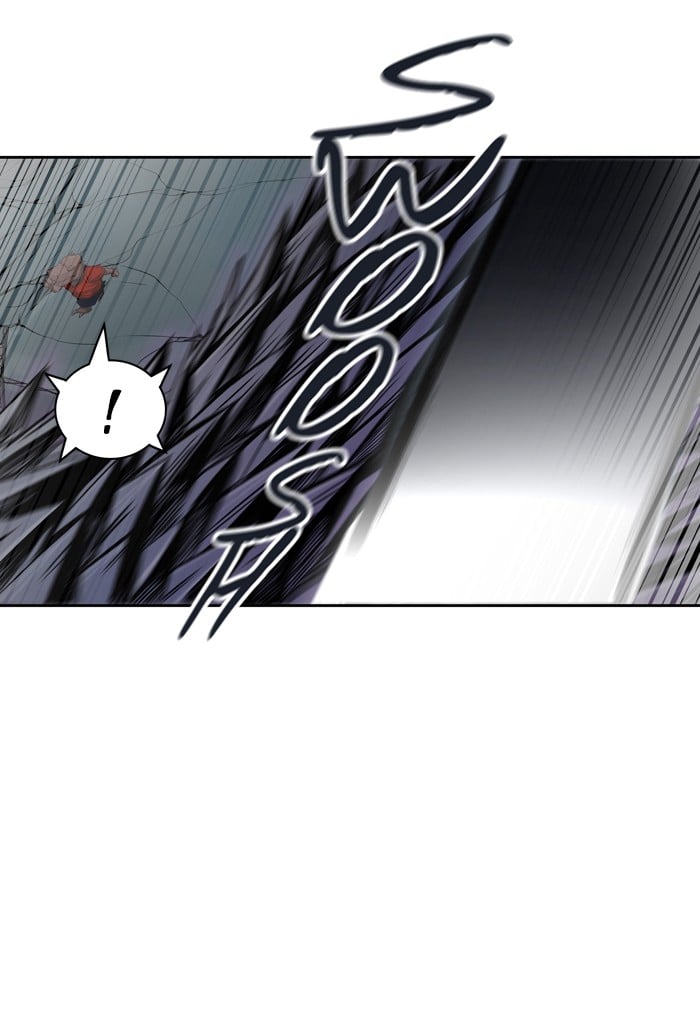 Tower of God chapter 446 - page 89