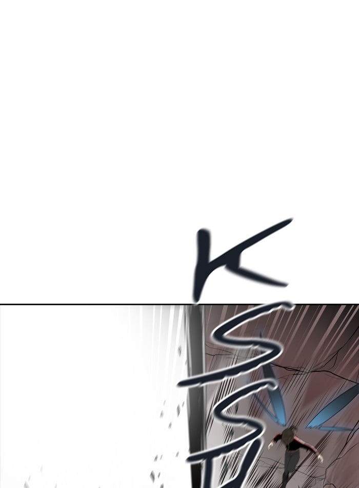 Tower of God chapter 446 - page 92