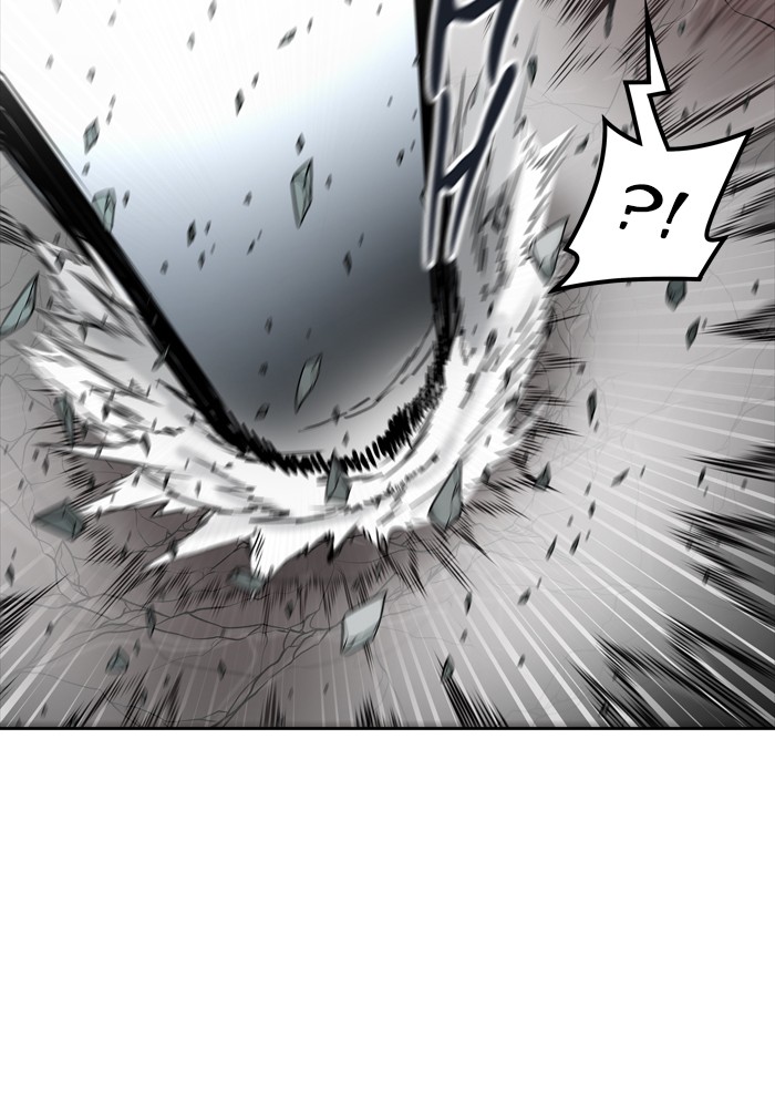 Tower of God chapter 446 - page 93
