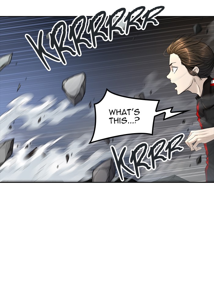 Tower of God chapter 446 - page 94