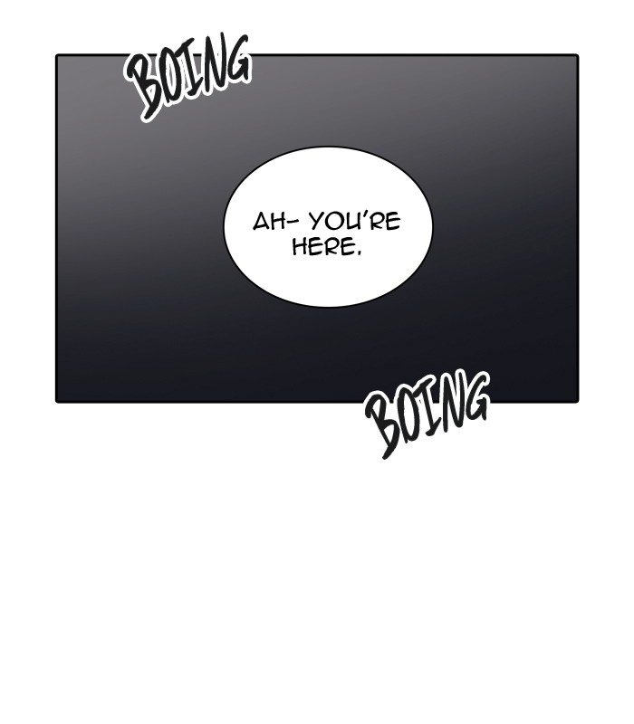 Tower of God chapter 376 - page 101