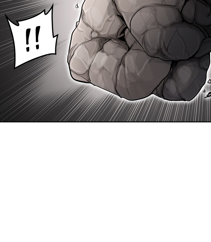 Tower of God chapter 376 - page 26