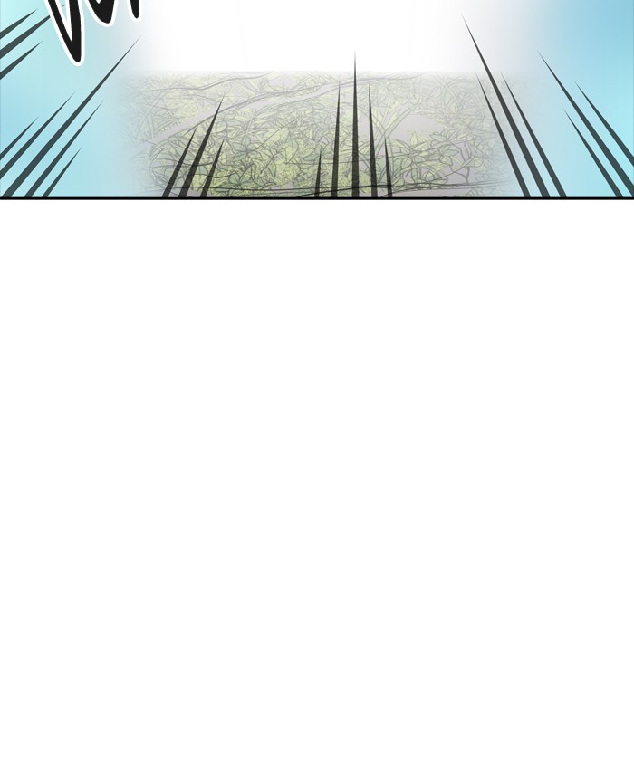 Tower of God chapter 376 - page 35