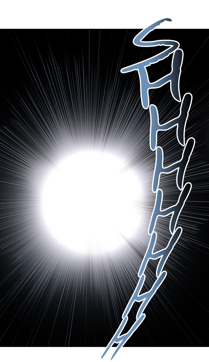 Tower of God chapter 376 - page 38