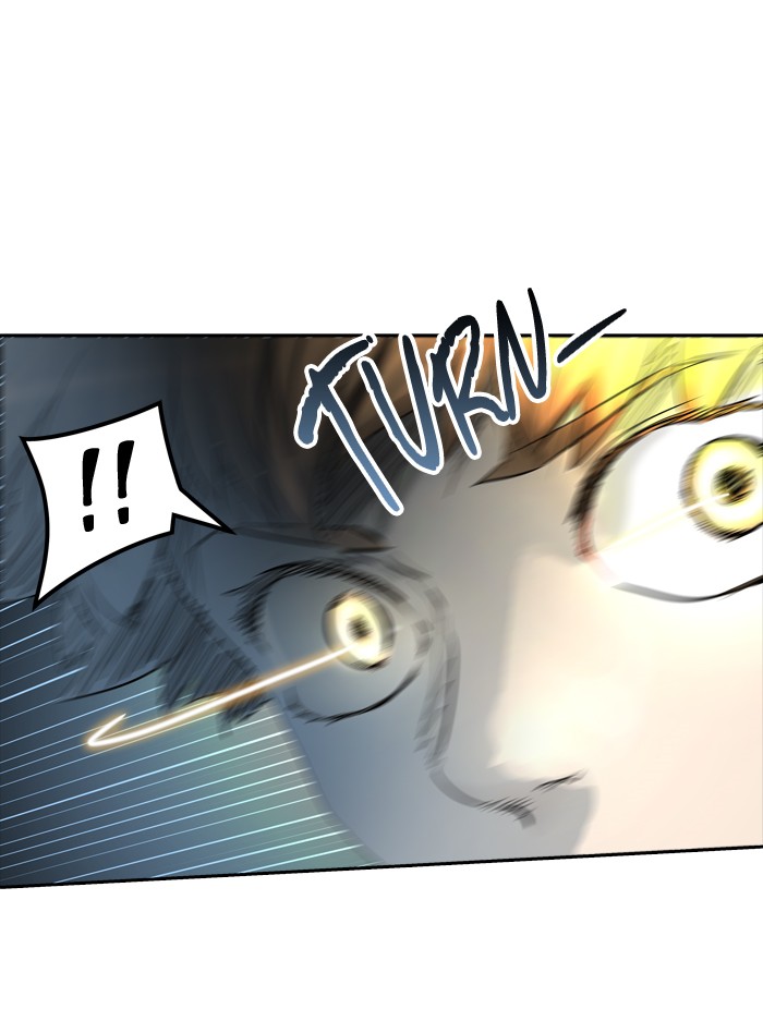 Tower of God chapter 376 - page 39