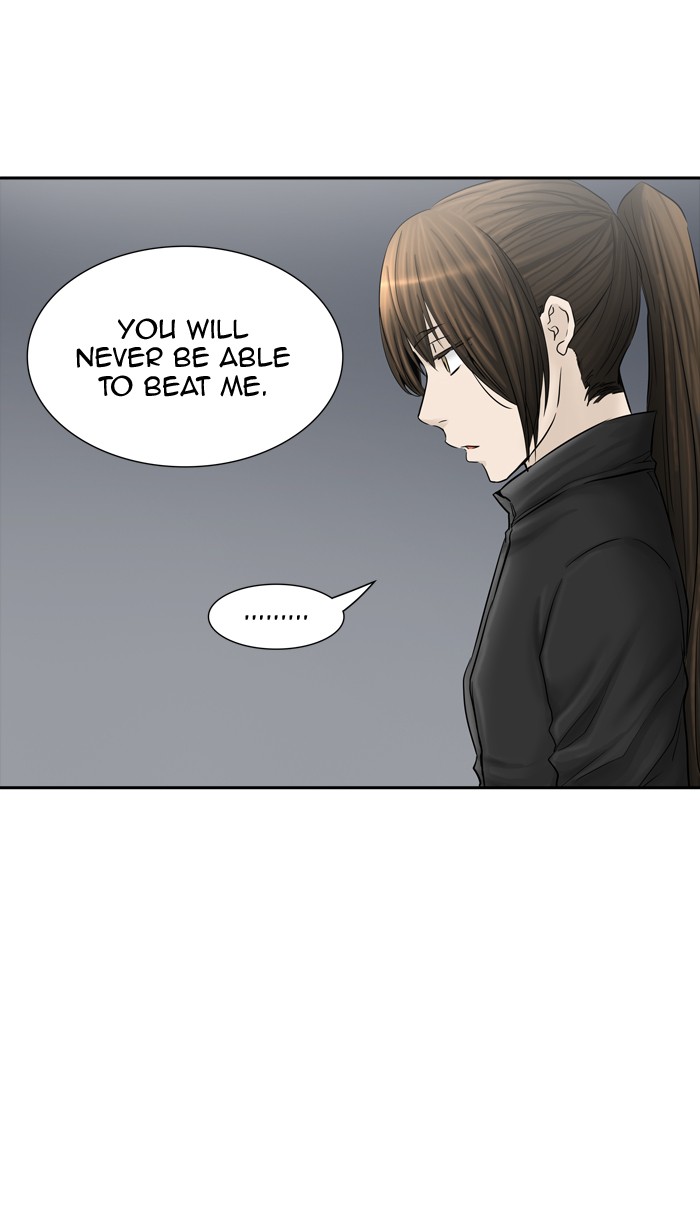 Tower of God chapter 376 - page 49