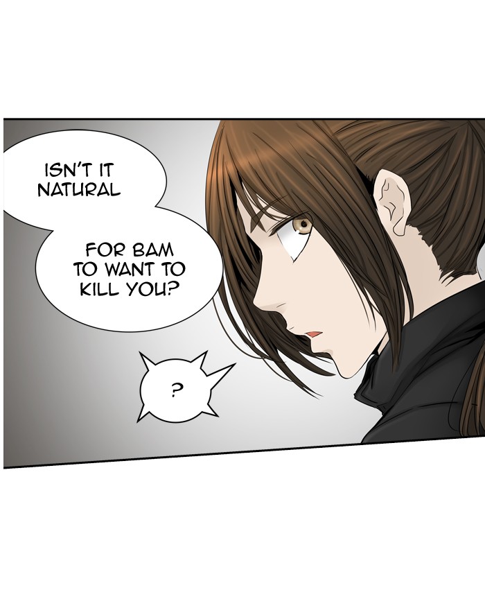 Tower of God chapter 376 - page 54