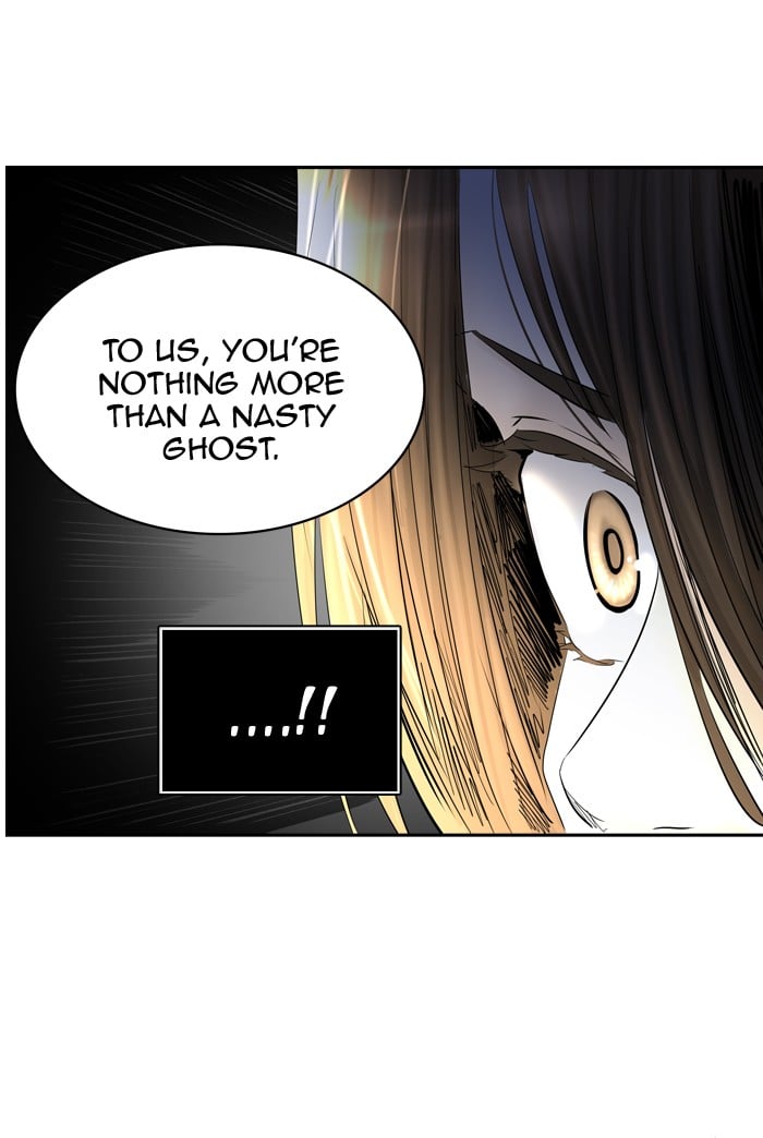 Tower of God chapter 376 - page 60