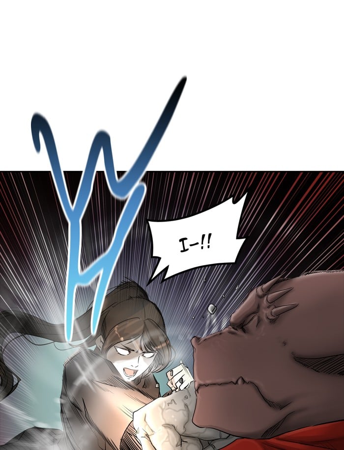 Tower of God chapter 376 - page 63