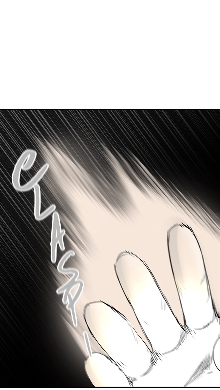 Tower of God chapter 376 - page 68