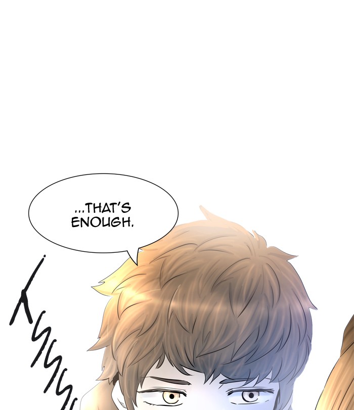 Tower of God chapter 376 - page 69