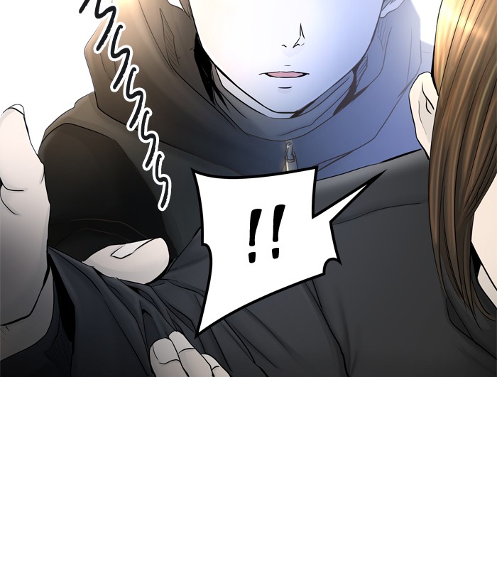 Tower of God chapter 376 - page 70