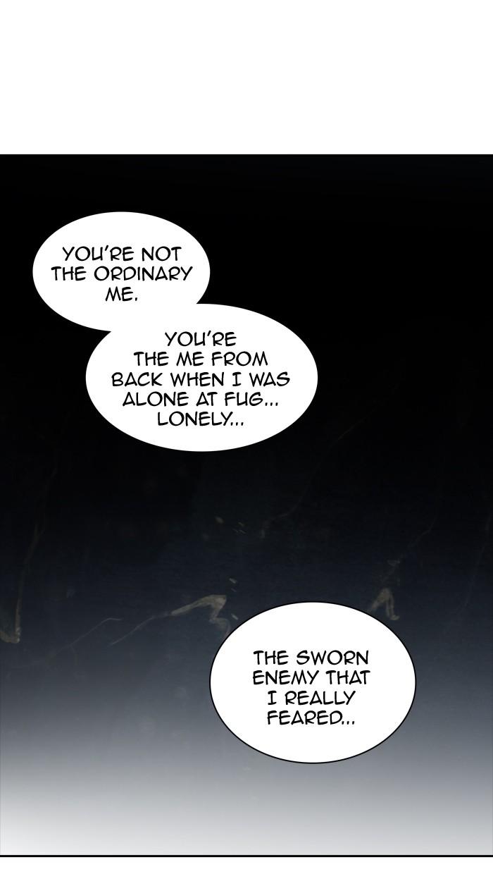 Tower of God chapter 376 - page 72