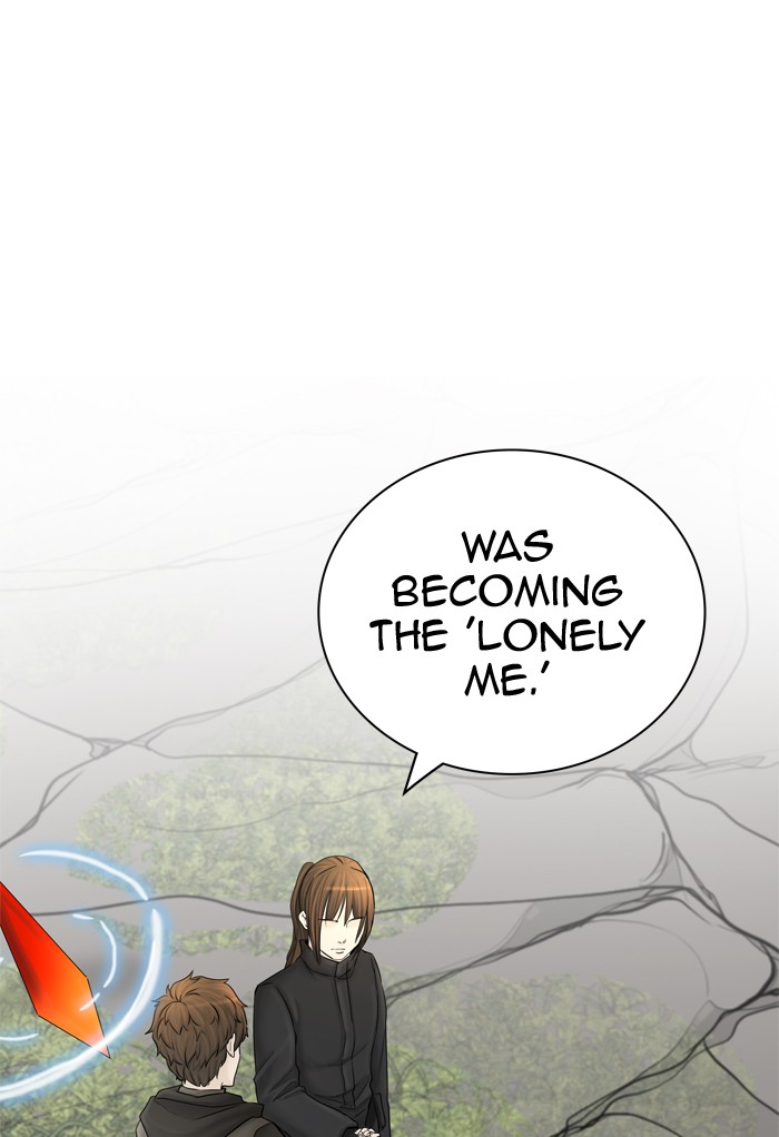 Tower of God chapter 376 - page 73