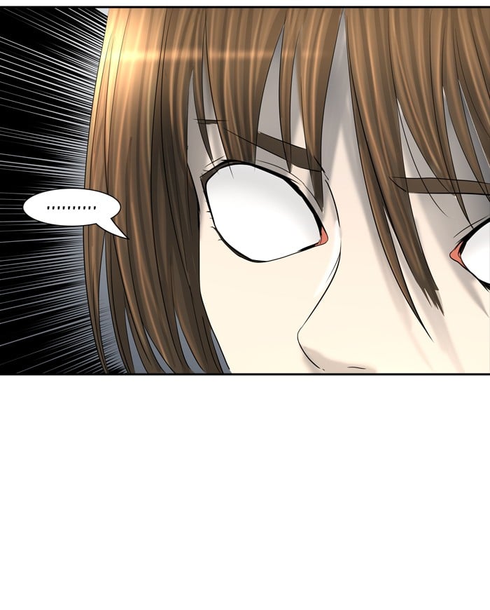 Tower of God chapter 376 - page 76