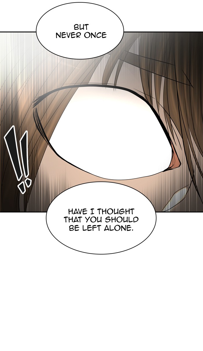 Tower of God chapter 376 - page 81