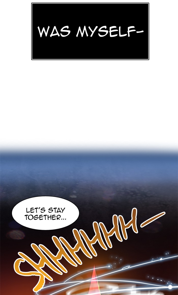 Tower of God chapter 376 - page 82