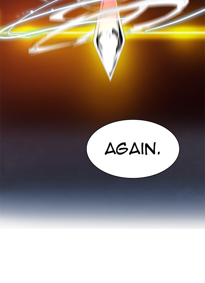 Tower of God chapter 376 - page 83
