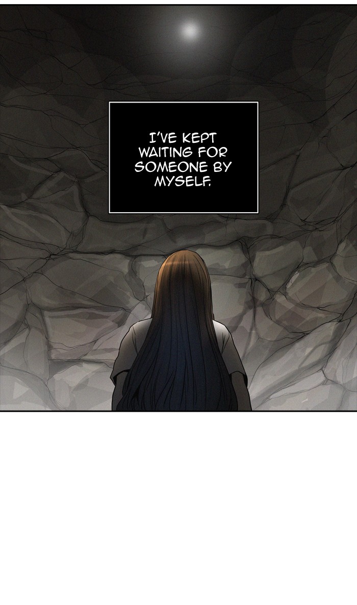 Tower of God chapter 376 - page 86