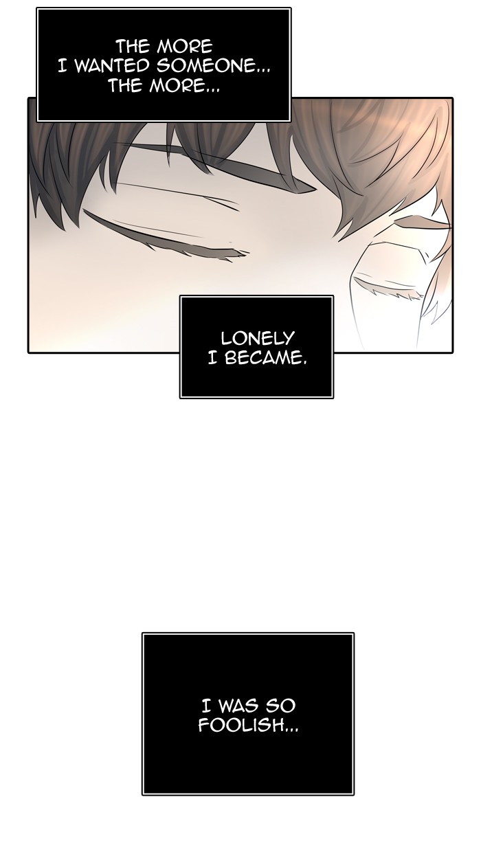 Tower of God chapter 376 - page 93