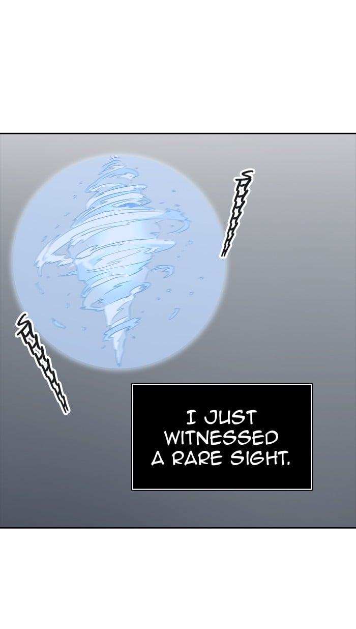 Tower of God chapter 376 - page 95