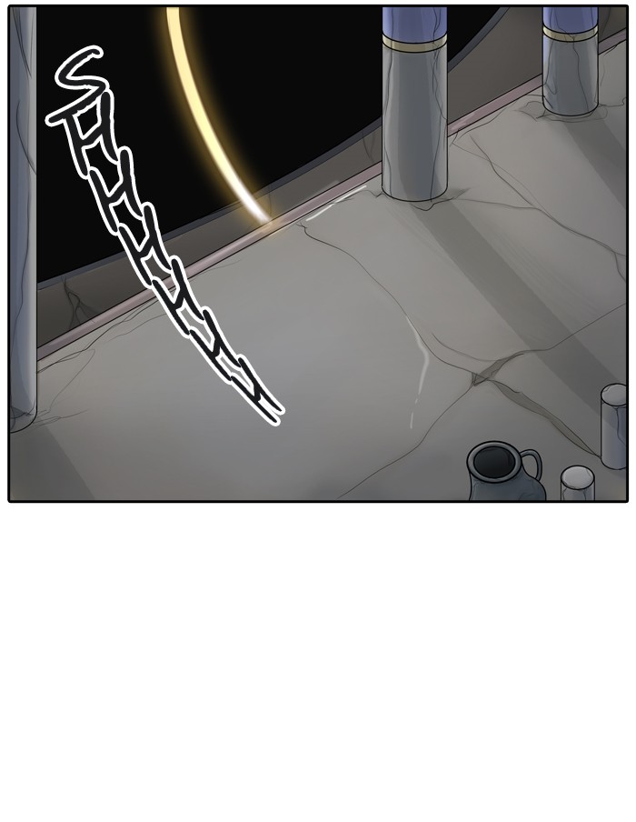 Tower of God chapter 376 - page 98