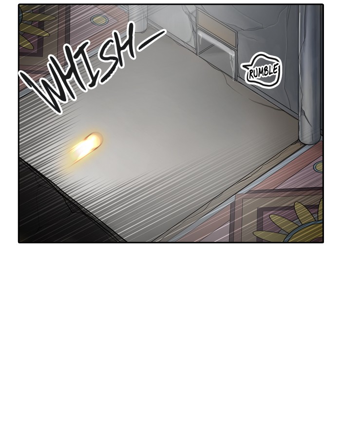 Tower of God chapter 376 - page 99