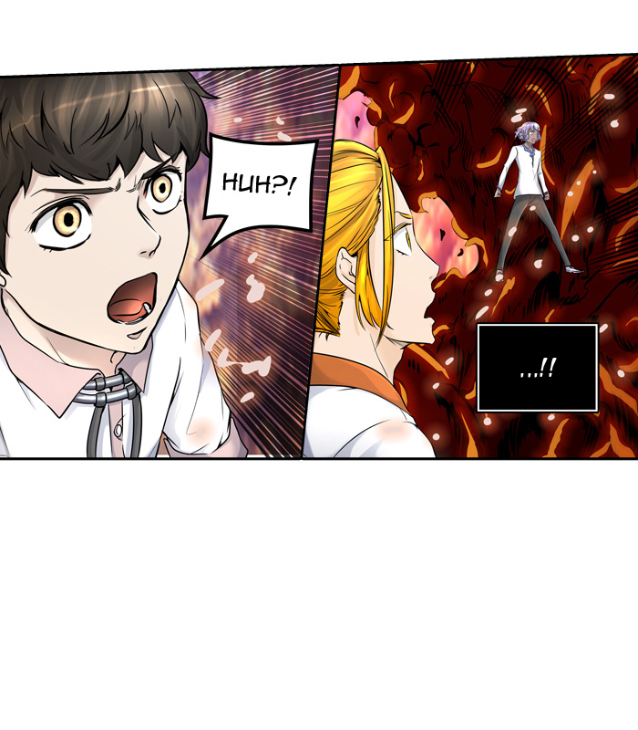 Tower of God chapter 407 - page 102