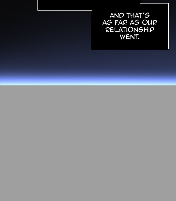 Tower of God chapter 407 - page 67