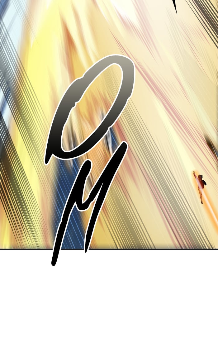 Tower of God chapter 407 - page 79