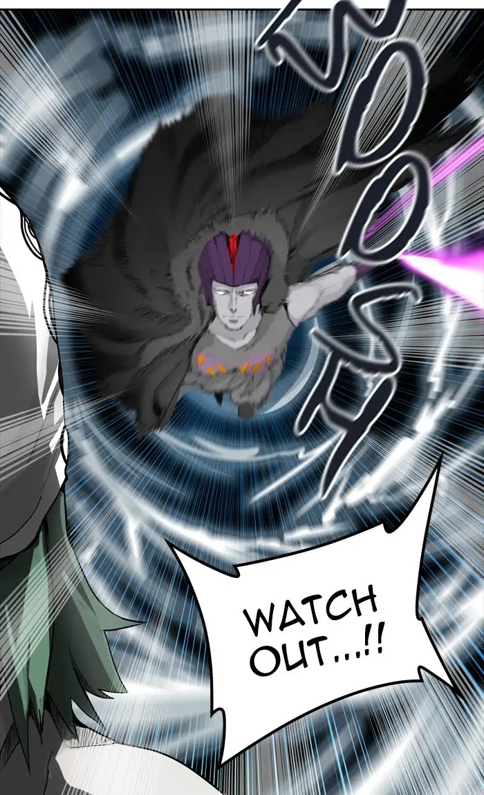 Tower of God chapter 429 - page 103