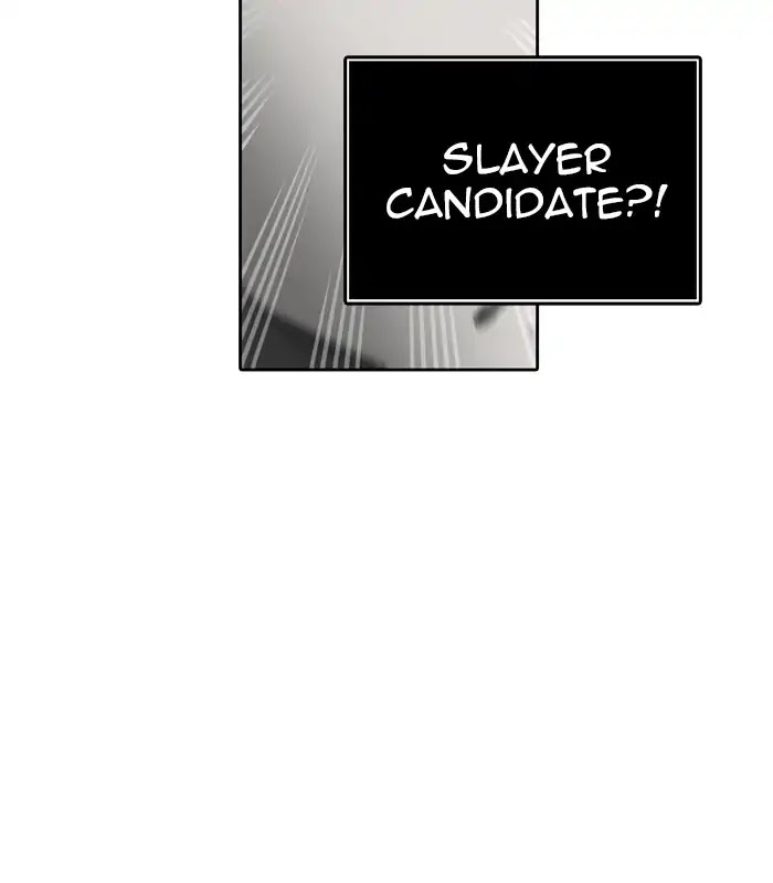 Tower of God chapter 429 - page 110