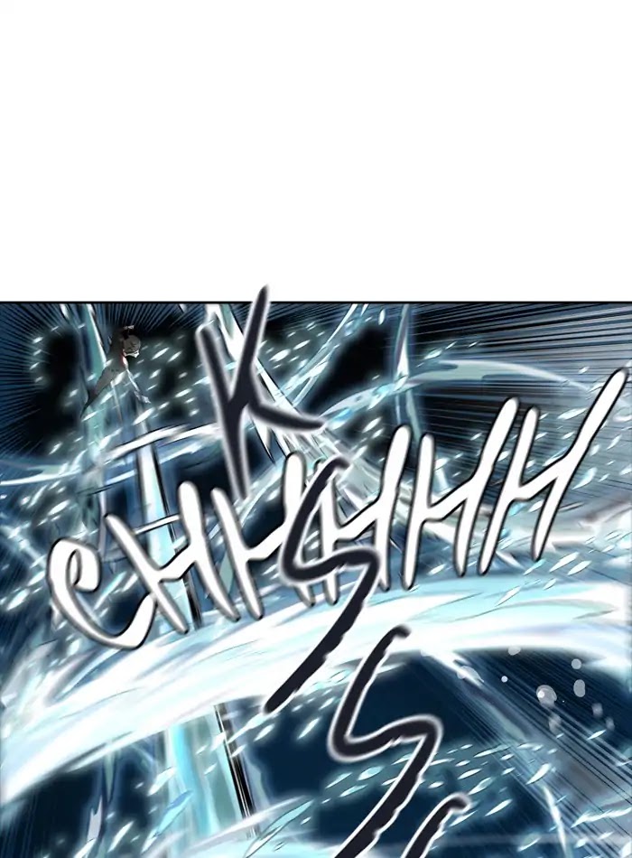 Tower of God chapter 429 - page 111