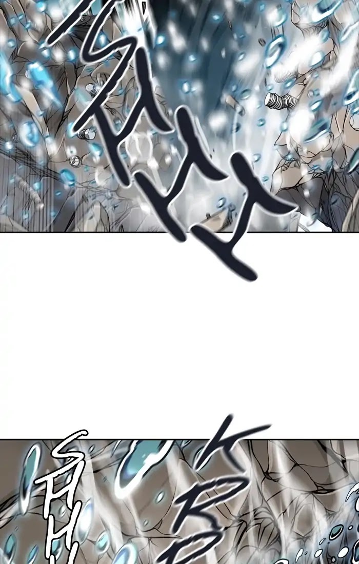 Tower of God chapter 429 - page 113