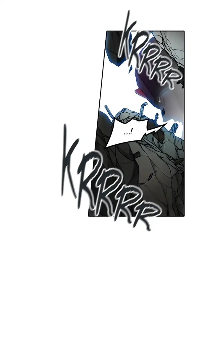Tower of God chapter 429 - page 117