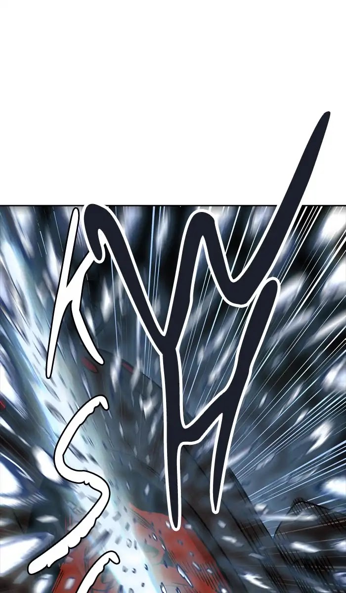 Tower of God chapter 429 - page 19