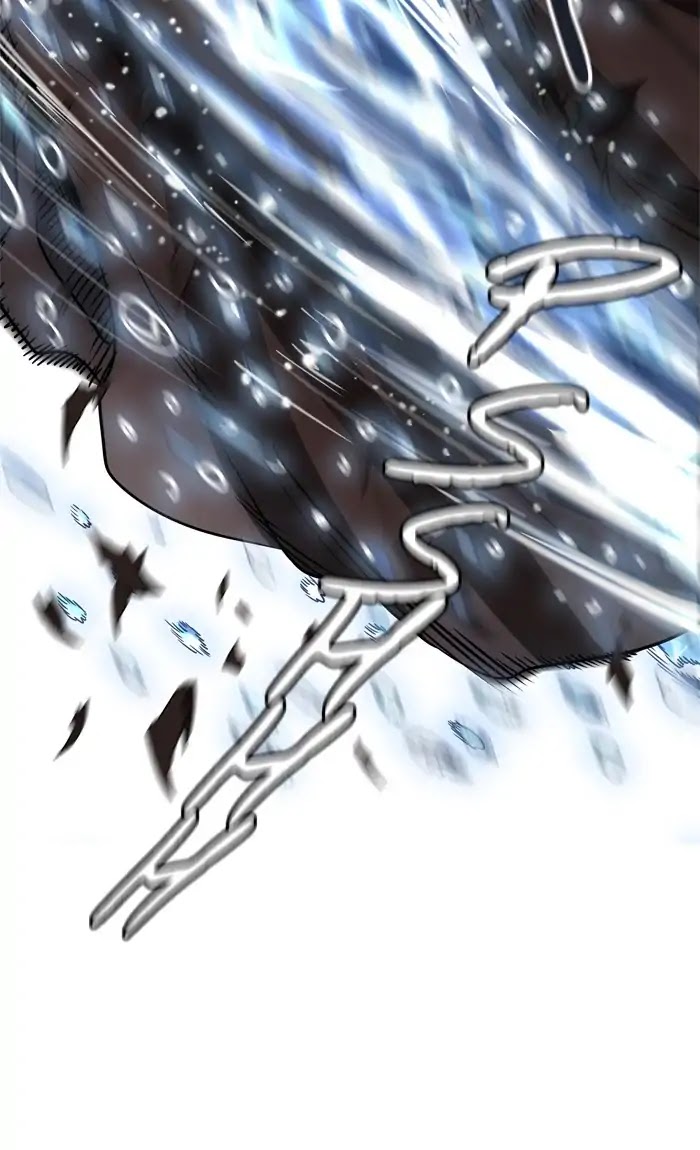 Tower of God chapter 429 - page 23