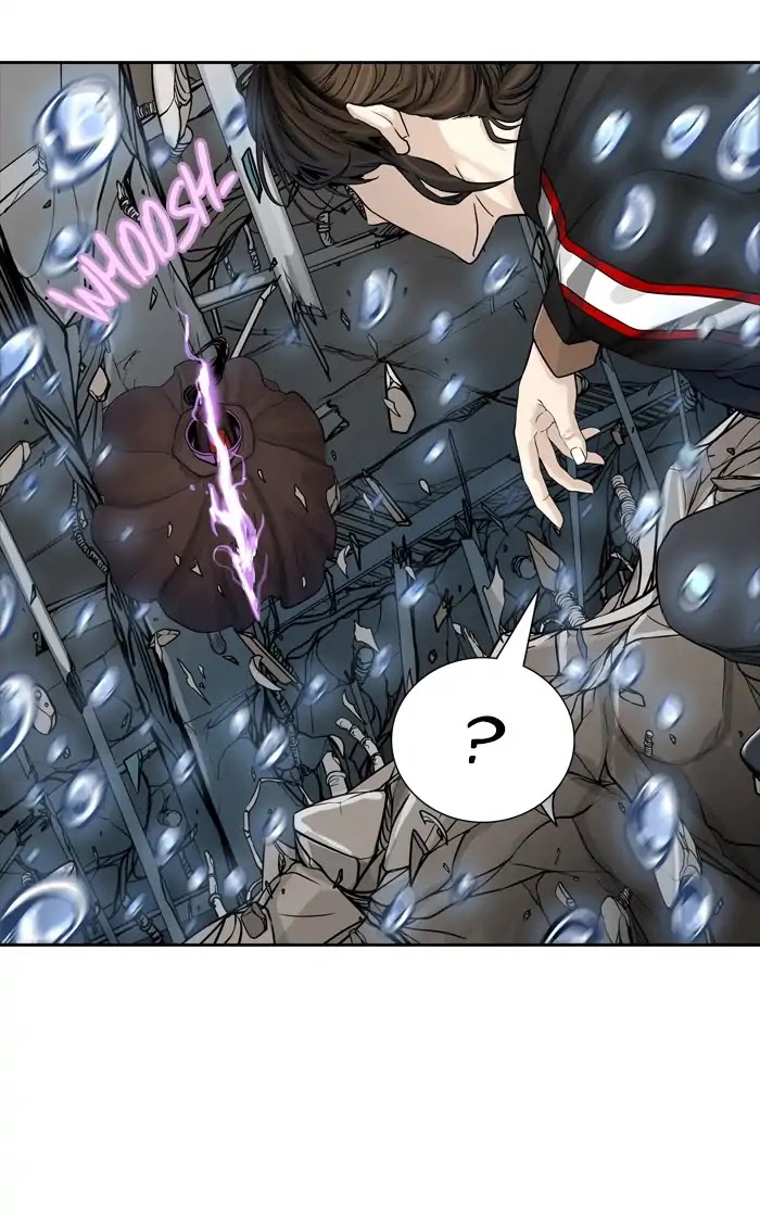 Tower of God chapter 429 - page 24