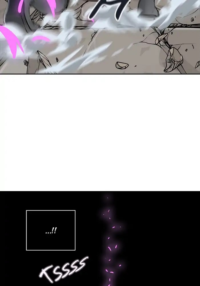 Tower of God chapter 429 - page 28