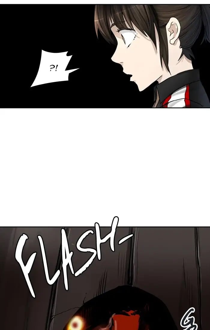Tower of God chapter 429 - page 30