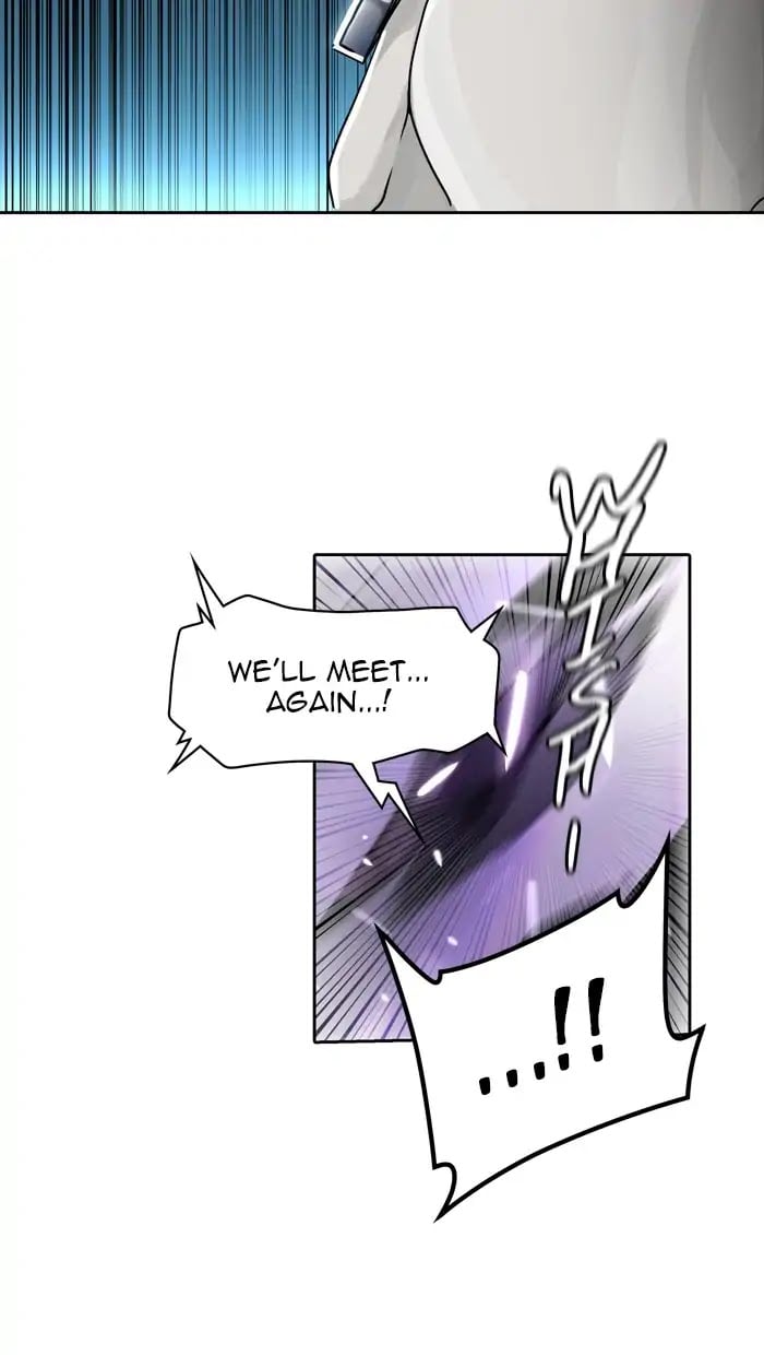 Tower of God chapter 429 - page 40