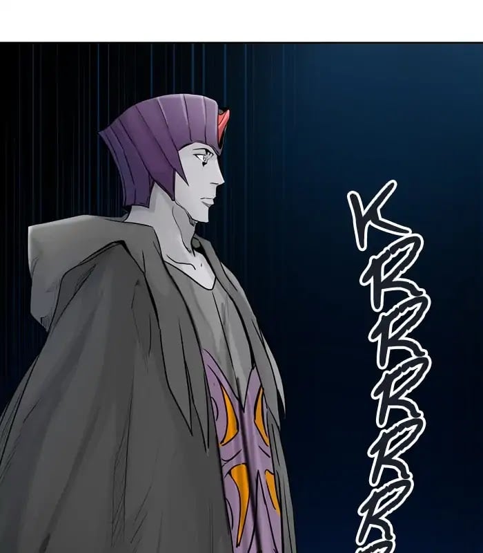 Tower of God chapter 429 - page 69