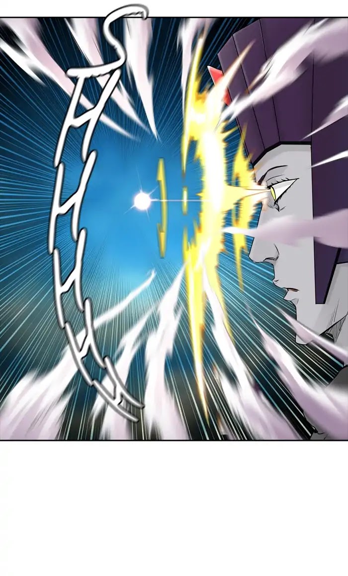 Tower of God chapter 429 - page 76