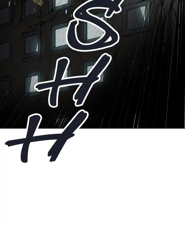 Tower of God chapter 429 - page 80