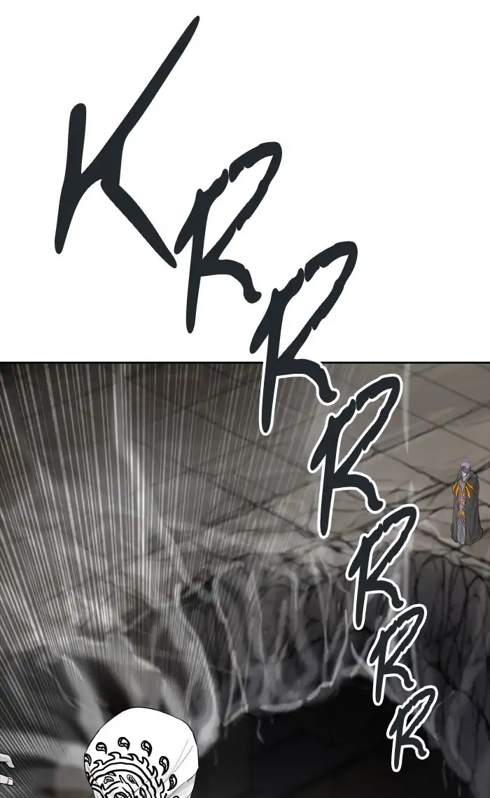 Tower of God chapter 429 - page 81