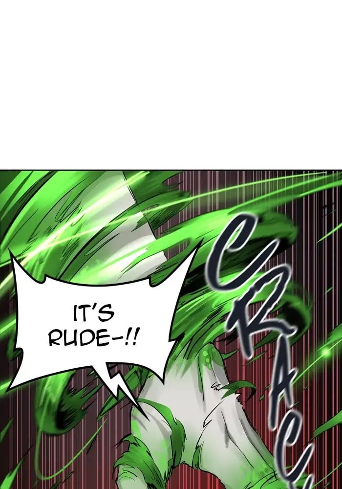 Tower of God chapter 429 - page 90