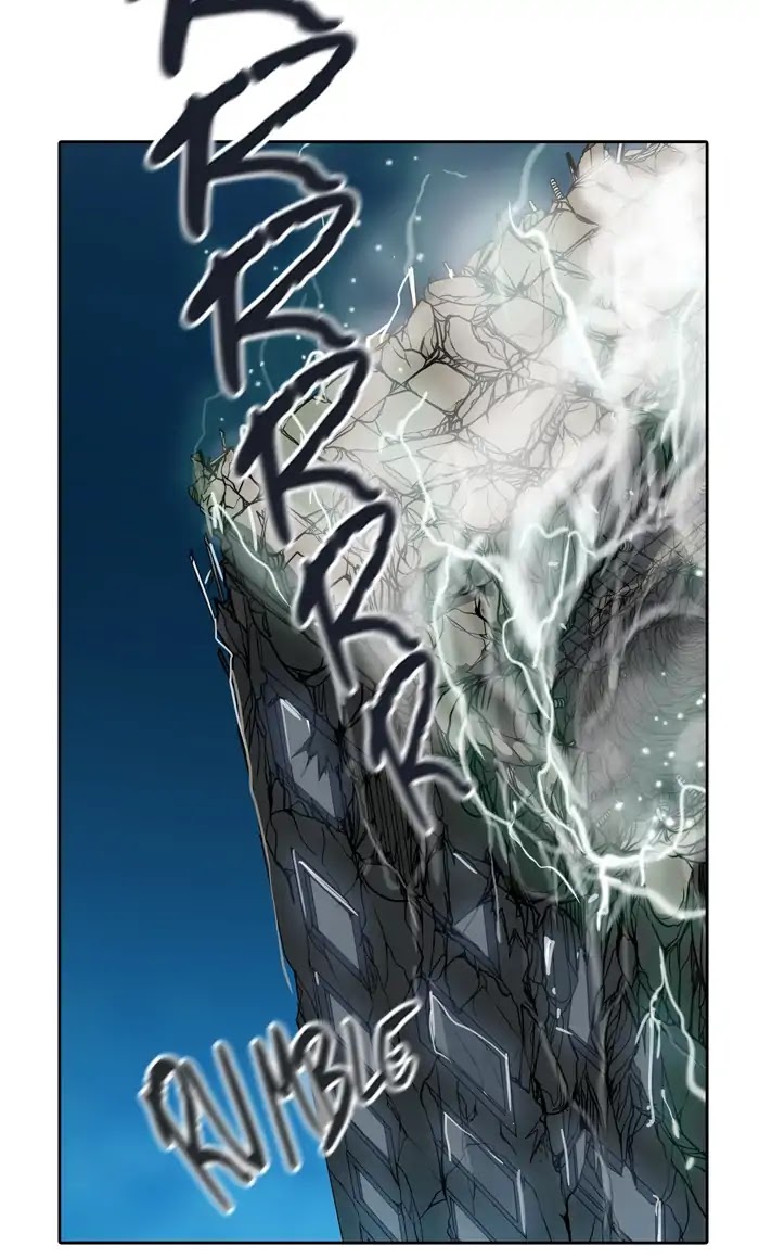 Tower of God chapter 429 - page 99