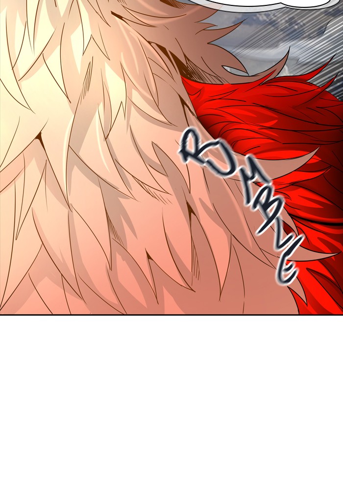 Tower of God chapter 447 - page 104