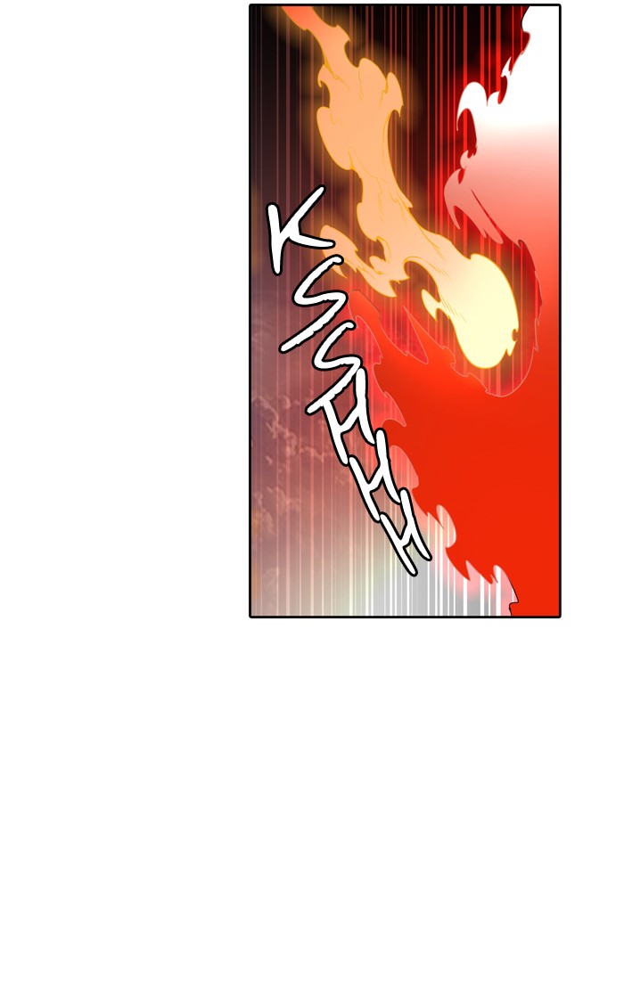 Tower of God chapter 447 - page 106