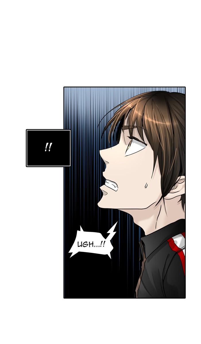 Tower of God chapter 447 - page 26